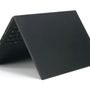 Lenovo ThinkPad T490 Core i7 High-Performance Ultrabook (16GB RAM Edition) - Refurbished