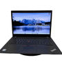 Lenovo ThinkPad T490 Core i7 High-Performance Ultrabook (16GB RAM Edition) - Refurbished