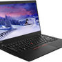 Lenovo ThinkPad T490 Core i7 High-Performance Ultrabook (16GB RAM Edition) - Refurbished