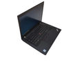 Lenovo ThinkPad T490 Core i7 High-Performance Ultrabook (16GB RAM Edition) - Refurbished