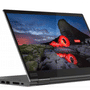 Refurbished Lenovo ThinkPad X1 Yoga 2-in-1 Touchscreen Laptop (Intel Core i7 11th Gen, 32GB RAM, 512GB SSD)