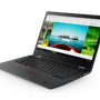 Refurbished Lenovo ThinkPad X1 Yoga 2-in-1 Touchscreen Laptop (Intel Core i7 11th Gen, 32GB RAM, 512GB SSD)