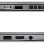 Refurbished Lenovo ThinkPad X1 Yoga 2-in-1 Touchscreen Laptop (Intel Core i7 11th Gen, 32GB RAM, 512GB SSD)