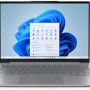 Lenovo ThinkBook 14 G8 (Intel Core 5, 16GB RAM, 512GB SSD, Windows 11 Pro)