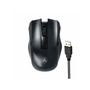 PRODOT Pro 253 Wired Optical Mouse