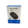 ProDot Quad Wireless Mouse