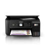EPSON L-3260 INKTANK PRINTER