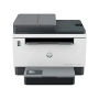 HP LASERJET TANK MFP 2606SDW PRINTER 