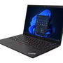 Refurbished Lenovo ThinkPad T14 Laptop (Intel Core i5 11th Gen, 8GB RAM, 256GB SSD)