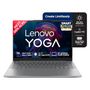 Refurbished Lenovo ThinkPad X1 Yoga 2-in-1 Touchscreen Laptop (Intel Core i7 11th Gen, 32GB RAM, 512GB SSD)