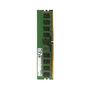 Samsung 16GB DDR4 Desktop RAM 3200MHz PC4-25600 DIMM Memory Module