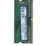 Samsung 16GB DDR4 Laptop RAM 3200MHz PC4-25600 SODIMM Memory Module