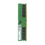 Samsung 16GB DDR5 Desktop RAM 4800MHz PC5-38400 DIMM Memory Module