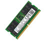 Samsung 16GB DDR5 Laptop RAM 4800MHz PC5-38400 SODIMM Memory Module
