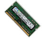 Samsung 4GB DDR3 Laptop RAM 1600MHz PC3-12800S SODIMM Memory Module