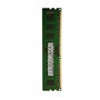 Samsung 8GB DDR3 Desktop RAM 1600MHz PC3-12800 DIMM Memory Module