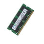 Samsung 8GB DDR3 Laptop RAM 1600MHz PC3-12800S SODIMM Memory Module