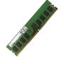 Samsung 8GB DDR4 Desktop RAM 3200MHz PC4-25600 DIMM Memory Module