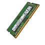 Samsung 8GB DDR4 Laptop RAM 3200MHz PC4-25600 SODIMM Memory Module