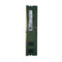 Samsung 8GB DDR5 Desktop RAM 4800MHz PC5-38400 DIMM Memory Module