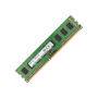 Samsung 4GB DDR3 Desktop RAM 1600MHz PC3-12800 DIMM Memory Module