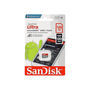 SanDisk Ultra MicroSD Card 128GB