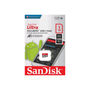 SanDisk Ultra MicroSD Card 1TB A1