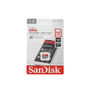 SanDisk Ultra MicroSD Card 512GB A1