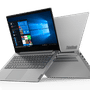 Lenovo ThinkBook 14 Premium Business Laptop (Refurbished)
