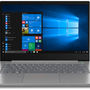 Lenovo ThinkBook 14 G8 (Intel Core 5, 16GB RAM, 512GB SSD, Windows 11 Pro)