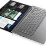 Lenovo ThinkBook 14 Premium Business Laptop (Refurbished)