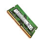 Hynix 8GB DDR3 Laptop RAM 1600MHz PC3-12800S SODIMM Memory Module