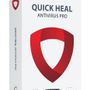 QH ANTI VIRUS PRO Lr3