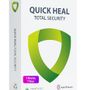 QH TOTAL SECURITY TR1