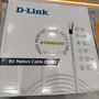 D-LINK CCTV CABLE 90M