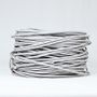 S-NET 100MT CAT6 SECURENET
