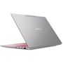 Refurbished Lenovo ThinkPad 13 (Intel Core i5 10th Gen, 16GB RAM, 256GB SSD)