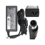 Dell Compatible 65W Laptop AC Power Adapter Charger