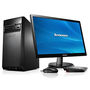 Refurbished Desktops