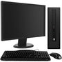 Refurbished Desktops