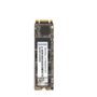 CONSISTENT SSD 256GB M.2