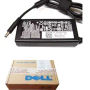 DELL-LAPTOP ADAPTER 65W SLIM MGJN9/G4G24 ORIGINAL