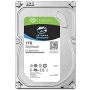 HDD 1 TB AV/SV-SEAGATE