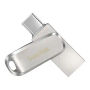 SANDISK C4 128GB PEN DRIVE 