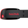 SANDISK CZ50 16GB PENDRIVE
