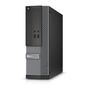 SFF HP DELL & LENOVO 