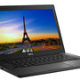 DELL LATTITUDE 7280