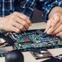 REPAIRING