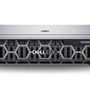 PORILENT & TOWER DELL SERVER