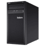 PORILENT & TOWER LENOVO SERVER